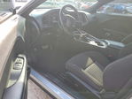 Dodge Challenger 2021
