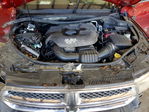 Dodge Durango 2013
