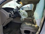 Ford Taurus 2011