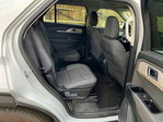 Ford Explorer 2025
