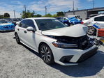 Honda Civic 2024