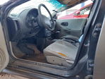 Saturn SL 1998