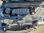 Buick Enclave 2010