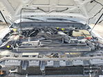Ford F250 2015