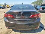 Acura TLX 2016