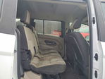 Ford Transit 2014
