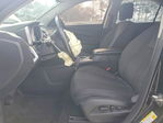 Chevrolet Equinox 2015
