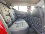 Nissan Kicks 2019