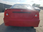 Honda Civic 2004