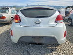 Hyundai Veloster 2012