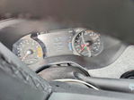 Jeep Compass 2024
