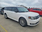 Ford Flex 2014