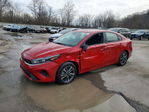 Kia Forte 2024