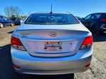 Hyundai Accent 2016