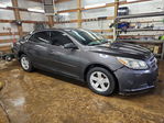 Chevrolet Malibu 2013