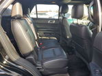 Ford Explorer 2015