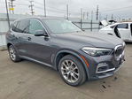 BMW X5 2020