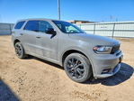 Dodge Durango 2019