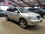 Lexus RX 2008
