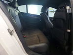 BMW Series 5 2019