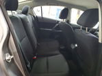 Mazda 3 2010