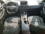 Mazda 3 2014