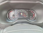 Toyota RAV 4 2023
