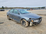 Volkswagen Jetta 2014