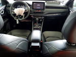 Jeep Compass 2026