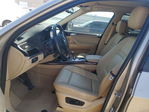 BMW X5 2012