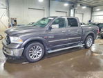 RAM 1500 2015