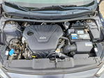Hyundai Accent 2017
