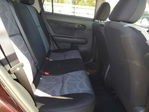 Scion xB 2011