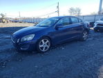 Volvo S60 2013