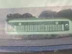 Chevrolet Silverado 2006