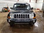 Jeep Commander 2010
