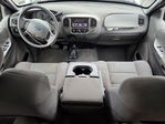 Ford F-150 2003