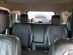 GMC Terrain 2016