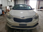 Kia Forte 2015