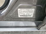 Infiniti G 2012