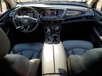 Buick Envision 2018