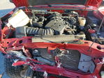 Ford Ranger 2011