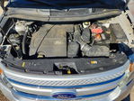 Ford Explorer 2014