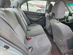 Honda Civic 2005