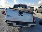 Chevrolet Colorado 2015