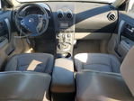 Nissan Rogue 2012