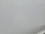 Kia Sportage 2014