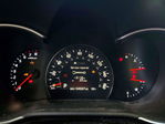 Kia Sorento 2014