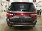 Dodge Durango 2015
