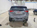 GMC Terrain 2019